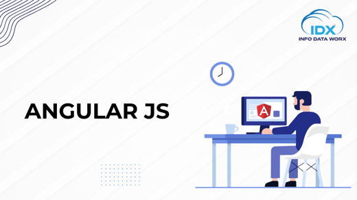 Angular JS