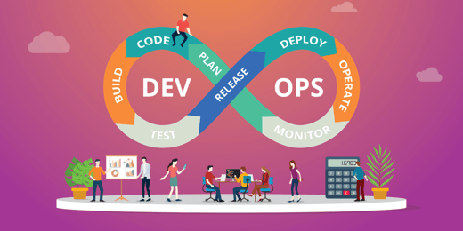DevOps/SRE : Self Introductions