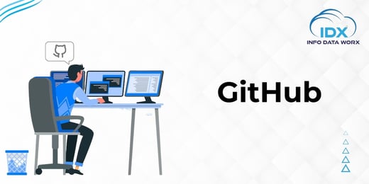 GitHub