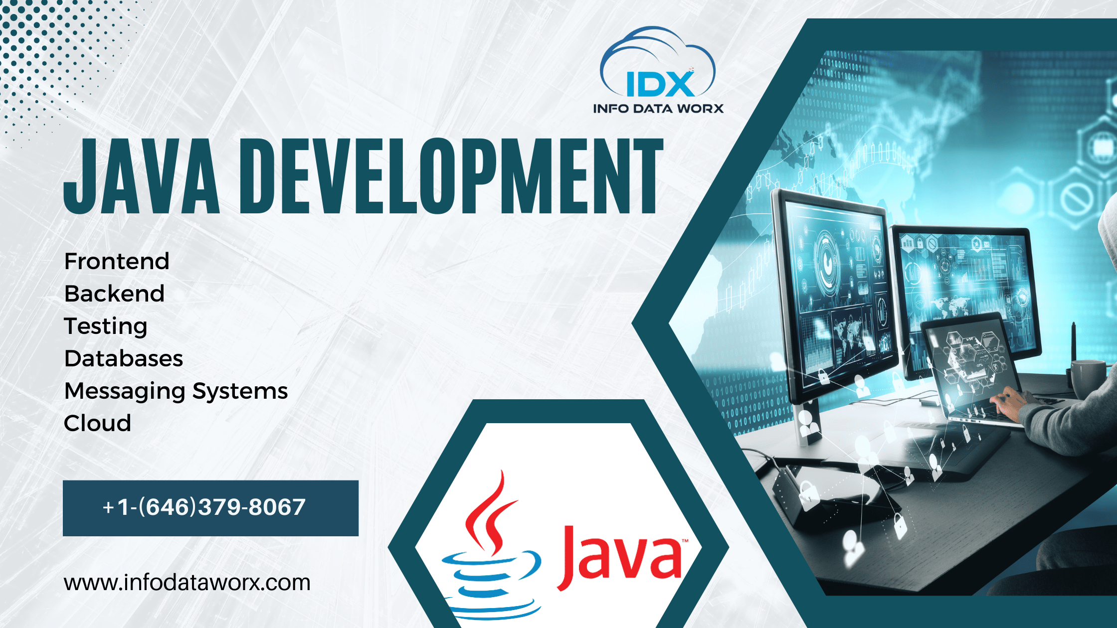 Java Development