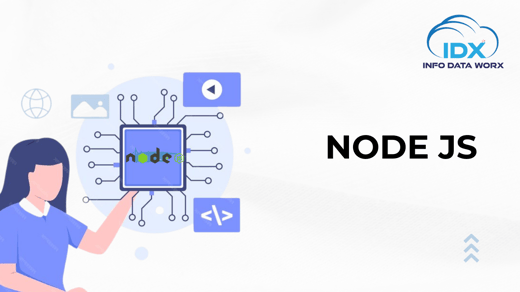 Node JS