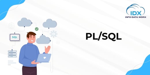 PL/SQL