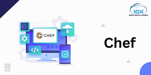 Chef