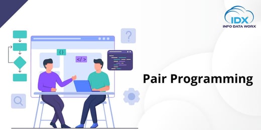 Pair Programming