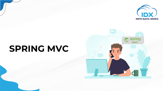 Spring MVC