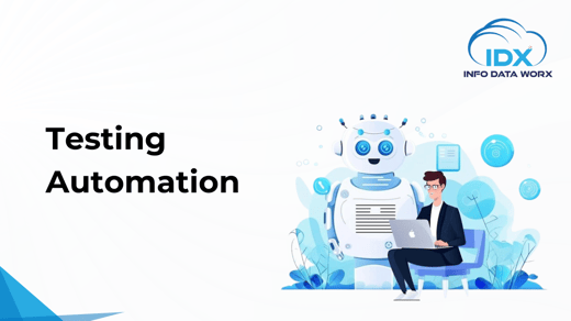 Testing Automation
