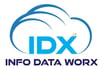 Infodataworx