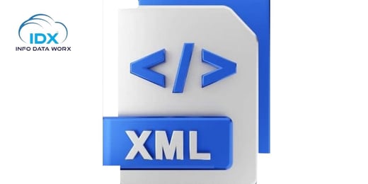 XML Files