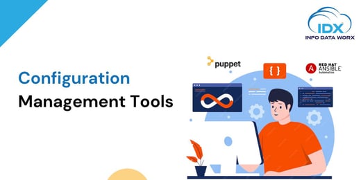 Configuration Management