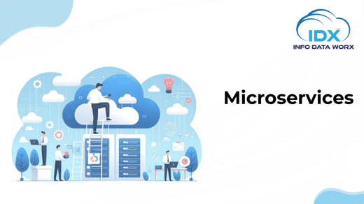 Microservices
