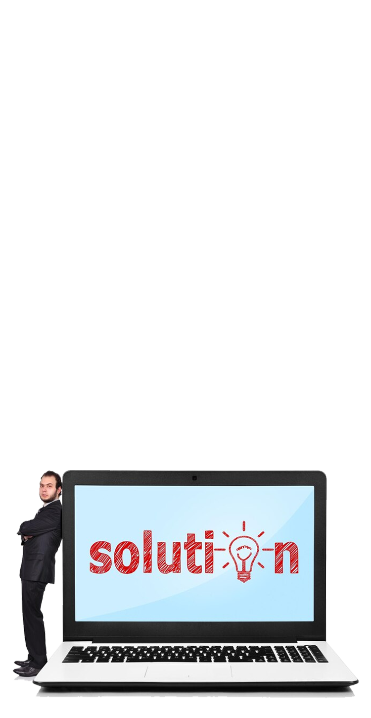 Infodataworx